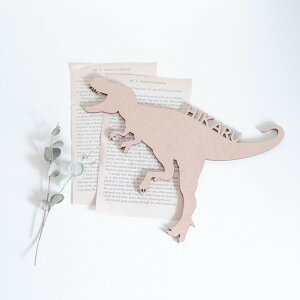 ؐ ^[ oi[  ql̂OŁ ^[oi[ O I[_[ _Ci\[  a  LbY q  hA KIDS ROOM  v[g K[h Ebhoi[ o[