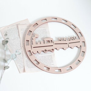 ؐ ^[ oi[ ql̂OŁC@֎ O I[_[  @֎ a  LbY q  hA KIDS ROOM  v[g K[h o[Xf[ tHg Ebh o[Xf