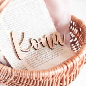 ؐ ^[oi[ O ql̂OŁ I[_[ v[g Ebhoi[ ؐoi[ j[{[tHg  tHg a  o[Xf[ IWi j[{[ Ԃ 