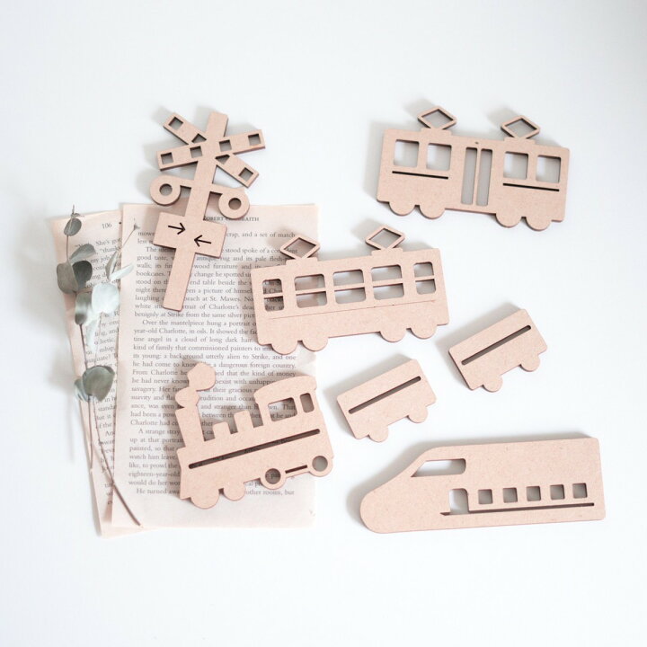 楽天市場 木製 鉄道セット レター バナー ガーランド 誕生日 飾り 小鉄 電車 セット 踏切 新幹線 路面 蒸気 機関車 グッズ ベビー キッズ イラスト セット おもちゃ 玩具 1歳 2歳 3歳 遊び 趣味 子供 好き 赤ちゃん ウッド Wood