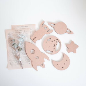 ؐm F n^[ oi[ K[h a  F ObY xr[ LbY CXg Zbg Xy[X Vg Pbg n  [  X^[ y ΐ F sm ^[oi