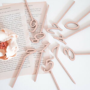 ؐ q10{Zbgr P[L gbp[  Zbg X}bV NC sbN pick one a 1   t@[Xg o[Xf[ tHg Ebh wood _~[ 2 3  O cake p[eB[ 