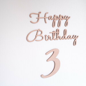 ؐ ^[ oi[y BIG NUMBERza  K[h nbs[ o[Xf[ tHg Ebh ^[oi[ xr[ ObY ACe 1 2 ML p[eB[ z[  j LO 