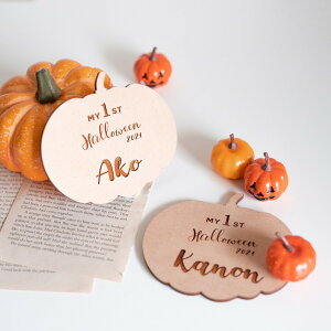 ؐ q  / ߂ẴnEB rnEB nEC v[g 1st halloween ^[ oi[   i` ObY ACe  tHg u[X TRICK or TREAT z[ nEX 
