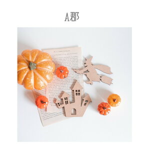 ؐ q nEB̏ rCXg [  z[nEX ] nEB nEC ^[ oi[ K[h   i` ObY ACe  tHg u[X TRICK or TREAT