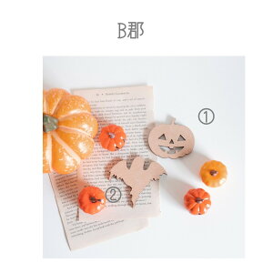 ؐ q nEB̏ rCXg [ ڂ ΂ ] nEB nEC ^[ oi[ K[h   i` ObY ACe  tHg u[X TRICK or TREAT 