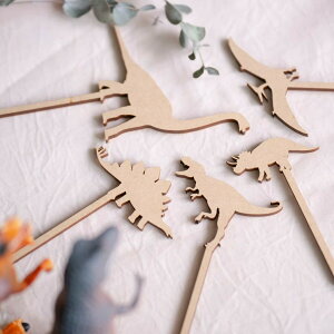 ؐm  nP[Lgbp[ a   _Ci\[ ObY xr[ LbY p[eB[ CXg Zbg eBmTEX TbNX vemh uLITEX gPgvX 