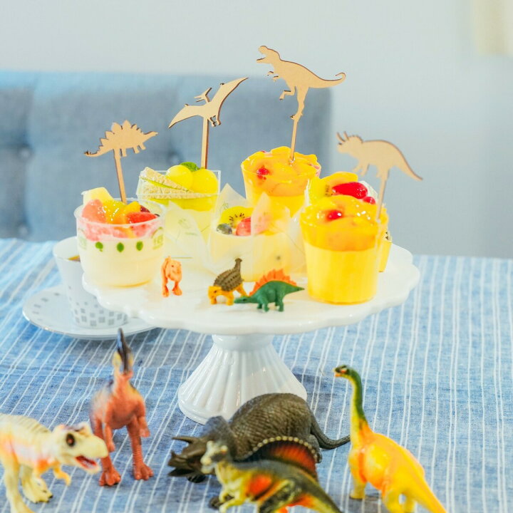 楽天市場 木製 恐竜 ケーキトッパー 誕生日 飾り 恐竜 ダイナソー グッズ ベビー キッズ パーティー イラスト セット ティラノサウルス Tレックス プテラノドン ブラキオサウルス トリケラトプス ステゴサウルス おもちゃ 玩具 1歳 2歳 3歳 遊び 趣味 子供 好き 楽天市場 木製 恐竜 ケーキトッパー 誕生日 飾り 恐竜 ダイナソー グッズ ベビー キッズ パーティー イラスト セット ティラノサウルス Tレックス プテラノドン ブラキオサウルス トリケラトプス ステゴサウルス おもちゃ 玩具 1歳 2歳 3歳 遊び 趣味 子供 好き