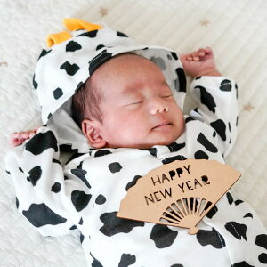 ؐ q ENBe rHappy New Year mini q v[g K[h ^[ oi[ P[L gbp[   ^[oi[ i` ObY ACe  tHg u[X  N