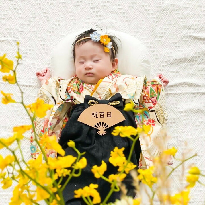 楽天市場 木製 ごろんアートに レター バナー 扇子 祝百日 Happy 100days お食い初め 100日祝い 100日 祝い 百日 飾り 飾り付け 記念 ベビー フォト 写真 寝相アート お昼寝アート ウッド バナー ベビー 熨斗 アート 月齢 のし 赤ちゃん 撮影 背景 小物
