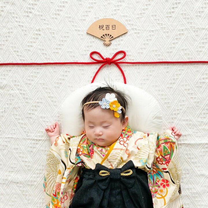 楽天市場 木製 ごろんアートに レター バナー 扇子 祝百日 Happy 100days お食い初め 100日祝い 100日 祝い 百日 飾り 飾り付け 記念 ベビー フォト 写真 寝相アート お昼寝アート ウッド バナー ベビー 熨斗 アート 月齢 のし 赤ちゃん 撮影 背景 小物
