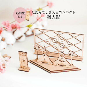 ؐq OtIRpNgȂl r ЂȐl` l Ղ l` gݗĊȒP  tHg ؐoi[ RpNg  xr[ Ԃ ObY ACe io[ CX^ 