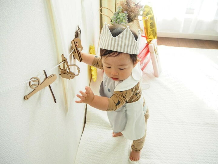 楽天市場 木製 選び取りカード 12枚 メモリアルボード ファースト バースデー 選び取り 1歳 誕生日 月齢 フォト レター バナー 飾り 初誕生 Zhuazhou Card グッズ アイテム Wood えらびとり Sns インスタ 映え 1才 初めて 撮影 小物 誕生日