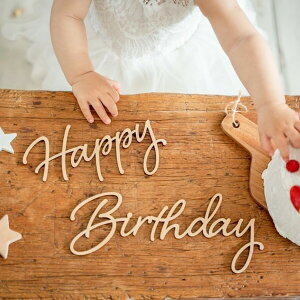 ؐ ^[ oi[ Happy Birthday K[h a ^[oi[ a o[Xf[ObY nbs[ n[t o[Xf[ t tHg Ebh xr[ ObY I[ig P[L 