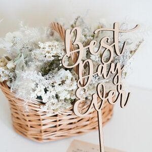 P[Lgbp[  ؐ P[L p   best day EGfBO tHg ObY ever just married  ^[oi[ K[h  OB ACe Be Ebh wedding celebration EF