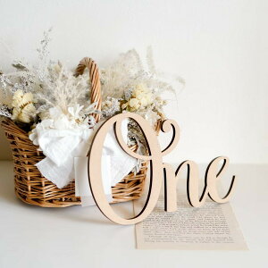 ؐ ^[oi[ [ One ] 1 a   t e[uR[fBl[g ؐoi[ K[h nbs[ o[Xf[ tHg Ebh xr[ ObY ACe p[eB[ z[ 