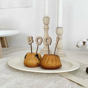 ؐ q nEB̏ rnEB Boo! Happy Halloween P[L gbp[ sbN pick nEC ^[ oi[ K[h   i` ACe  tHg u[X TRICK or