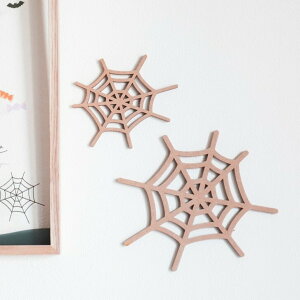 ؐ q nEB̏ rw偂̑ nEB Happy Halloween sbN pick P[L gbp[ nEC ^[ oi[ K[h   i` ACe  tHg u[X 