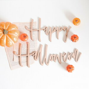 ؐq nEB̏ rnEB nEC ^[ oi[ K[h P[L gbp[   i` ObY ACe  tHg u[X TRICK or TREAT z[ nEX 