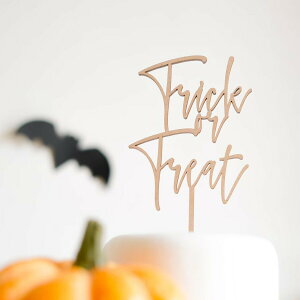 ؐ q nEB̏ rnEB TRICK or TREAT P[L gbp[ sbN pick nEC ^[ oi[ K[h   i` ObY ACe  tHg u[X z