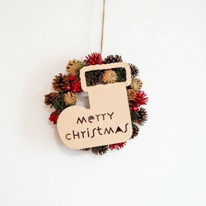 ؐqI[igrv[g No.01mMerry ChristmasnNX}X C  C Ȃ xr[I[ig ^[oi[ G Ԃ LbY ObY ACe sns CX^f A[