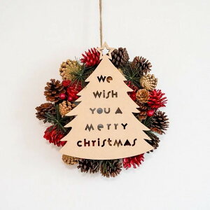 ؐqI[igrv[gNo.01mWe Wish You a Merry ChristmasnNX}X c[ xr[I[ig ^[oi[ G Ԃ LbY ObY ACe sns CX^f A[g  Be 