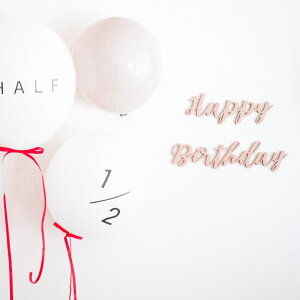 Ԃ ^[ oi[ ؐ happy birthday v[g a  K[h n[t o[Xf[ t tHgu[X nbs[o[Xf[ tHg ObY happybirthday I[ig xr[ 1 6