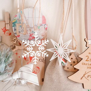 I[ig ̌ 9_Zbg NX}X ؐ zCgAN Christmas Xmas T^  t oi[ K[h tHg Ebh xr[ ObY ACe p[eB[ z[ 