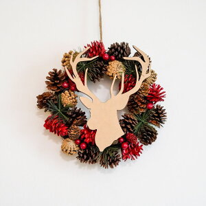 ؐ q v[g r giJC c[ NX}X Merry Christmas  t Xmas ؐoi[ [X K[h [NX}X tHg Ebh xr[ ObY ACe p[eB[ z[ 