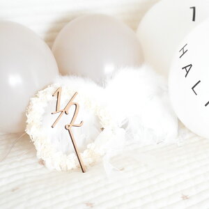 ؐ P[Lgbp[ X}bVNC X}bVP[L sbN pick a 6  n[to[Xf[ n[t o[Xf[ tHg Ebh _~[ t 2  񕪂̈ cake p[e