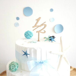 ؐ P[Lgbp[ sbN pick X}bVNC X}bVP[L a 6 Half  n[to[Xf[ n[t o[Xf[ t tHg Ebh _~[ 2  񕪂̈ cake p