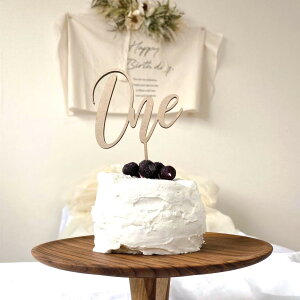 ؐ P[Lgbp[ One X}bVNC sbN pick X}bVP[L a 1  o[Xf[ t@[Xgo[Xf[ tHgEbh wood _~[ 1 2 3  1   cake p[