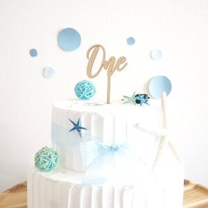 ؐ P[Lgbp[ One X}bVNC sbN pick X}bVP[L a 1  o[Xf[ t@[Xgo[Xf[ tHg Ebh wood _~[ 1 2    1 cake p[e