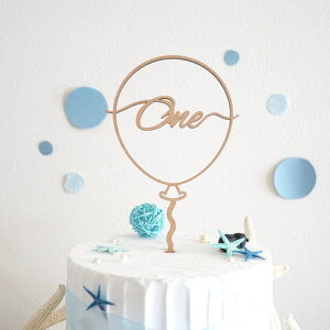 ؐ P[Lgbp[ one Balloon o[ D sbN pick X}bVNC NCP[L a 1   t@[Xgo[Xf[ tHg Ebh wood _~[ 2 3   1 cake p
