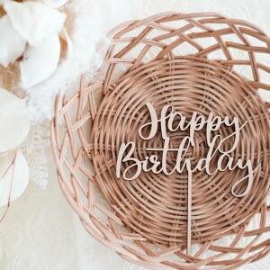 ؐ P[Lgbp[ Happy Birthday sbN pick t@[Xgo[Xf[ 1 a nbs[ o[Xf[    tHg ؐoi[ a t 1 Be   tHg  mQ