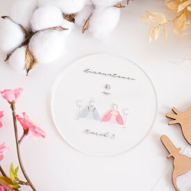 クリアプレート〈節句祝い｜名入れ〉スタンド付き 初節句 雛祭り ひなまつり ひな祭り 月齢フォト お内裏様 お雛様 桃の節句 クリアボード クリア アクリル ペーパーバナー ベビー お昼寝アート 赤ちゃん グッズ アイテム インスタ映え 飾り 撮影 小物 飾り付け 記念写真