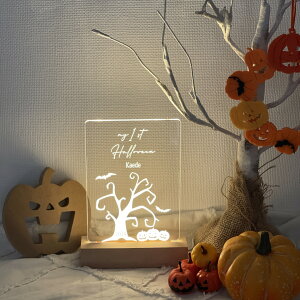 q  / ߂ẴnEB r  NAv[giؐCgX^htj1st nEB nEC halloween ^[oi[   i` ObY ACe  