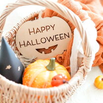 楽天市場】ハロウィンプレートの通販