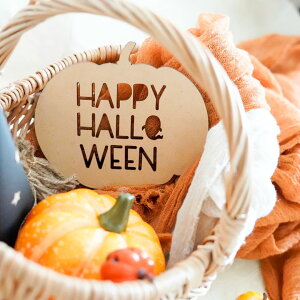 ؐ q nEB̏ rnEBv[gmB-2n΂ ^[ oi[ nEB nEC K[h P[L gbp[   i` ACe  tHg TRICK or