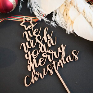 ؐ P[Lgbp[mWe Wish You a Merry Christmasnpick sbN c[ NX}X  t ؐoi[ K[h [NX}X tHg Xmas Ebh xr[ ACe P[L T^  