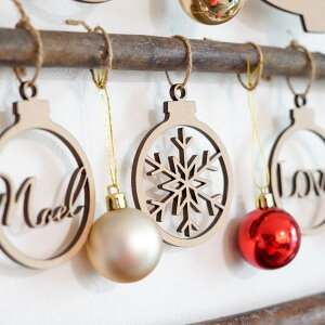 ؐ I[ig 4_ Zbg NX}X Love ̌  Noel  oi[ K[h tHg Ebh xr[ Christmas Xmas ACe p[eB[ z[  j sns CX^ Xm[ snow N