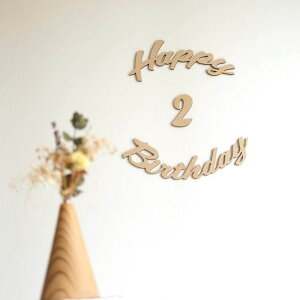 ؐ ^[ oi[ Happy Birthday a  K[h nbs[ o[Xf[ tHg  Ebh xr[ ObY ACe 1 2 n[t N 6 6J ML p[eB[ z[  