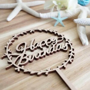 ؐ P[Lgbp[ Happy Birthday Leaf sbN pick t@[Xgo[Xf[ 1 a nbs[ o[Xf[    tHg ؐoi[ a t 1 Be   tHg  