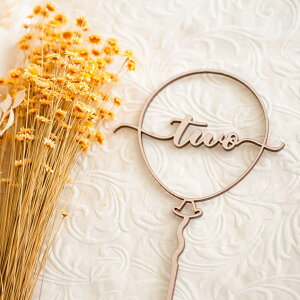 ؐ P[Lgbp[ Two Balloon o[ D sbN pick X}bVNC NCP[L a 2   ZJh o[Xf[ tHg Ebh wood _~[ 2    1 cake p