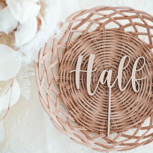 ؐ P[L gbp[ Half n[t o[Xf[ sbN pick NC a  n[to[Xf[  N LO xr[ tHg ObY ACe sns CX^ f Ebh wood _~[ Ԃ 