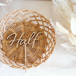 ؐ P[L gbp[ Half n[t o[Xf[ sbN pick NC a  n[to[Xf[  N LO xr[ tHg ObY ACe sns CX^ f Ebh wood _~[ Ԃ 