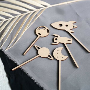 ؐ P[L gbp[mFnMy Favorite V[Y 2 Xy[X Fsm  n z 3 4  o[Xf[ sbN pick NC a  LO LbY xr[ tHg ACe sns CX