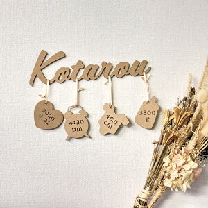 ؐ ^[oi[ O ql̂OŁ A`[tOK[h I[_[ Ebhoi[ ؐoi[ j[{[tHg  tHg a  o[Xf[ I