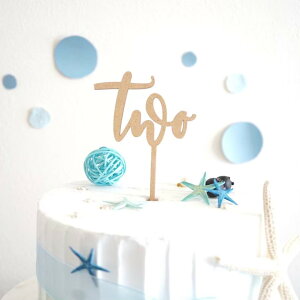 �ؐ� �P�[�L�g�b�p�[ Two 2�� �s�b�N pick �a��������t�� �ؐ��o�i�[ �K�[�����h Birthday �t�H�g �E�b�h �x�r�[ �O�b�Y �A�C�e�� �P�[�L 1�� 2�� �n�[�t ���N 6���� 6�J�� �M�L�� �p�[�e�B�[ �z�[
