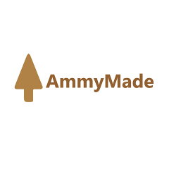 AmmyMade